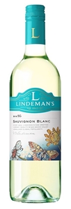 Lindeman's Bin 95 Sauvignon Blanc 2021 (