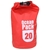 OCEAN PACK Waterproof Dry Bag 20Ltrs. Buyers Note - Discount Freight Rates