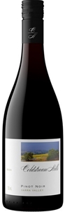 Coldstream Hills Pinot Noir 2021 (6x 750
