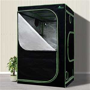 Greenfingers Grow Tent 1200W LED Grow Li