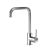 Cefito Mixer Faucet Tap Brass Sink Kitchen Basin Shower Swivel Spout WELS