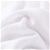 Natural Home Vintage Washed Hemp Linen Quilt Cover Set White Super KingBed