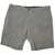 JACHS NEW YORK Men's Flat Front Shorts, Size 36, Cotton/ Elastane, Olive. B