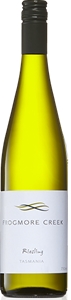 Frogmore Creek Riesling 2019 (6x 750mL),
