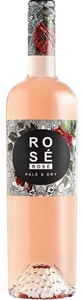 De Bortoli Pale & Dry Rosé Rosé 2022 (6 