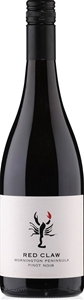 Red Claw Pinot Noir 2020 (6x 750mL).
