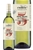 Credaro Five Tales Sauvignon Blanc Semillon 2021 (12x 750mL), WA