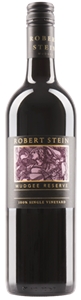 Robert Stein Reserve Shiraz 2020 (12x 75