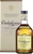 Dalwhinnie 15 Year Old Single Malt Scotch Whisky (1x 700mL)