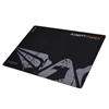 ARMAGGEDDON Adept Ithaca Gaming Mousepad, AD17H. Buyers Note - Discount Fre