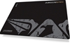 ARMAGGEDDON 17" Mousepad Aegis Sako, 335 x 255 x 2mm, AG17L. Buyers Note -