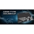 ARMAGGEDDON 13" Mousepad Aegis Zastava, 250 x 200 x 2mm , AG13L. Buyers Not