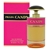 PRADA Candy Eau de Parfum Spray 30ml RRP $90.00 Note: Items in this sale
