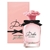 DOLCE & GABBANA Dolce Garden Eau de Parfum 30ml RRP $100.00 Note: Items