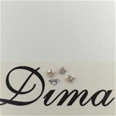 Dima Pink Diamond Stone Sale
