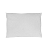 Charlie's High Loft Water Resistant Pillow Insert - Medium