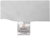 Charlie's High Loft Water Resistant Pillow Insert - Large