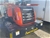 Unused 2023 Kobolt RT30 Rough Terrain Forklift