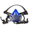 SPERIAN Half Mask Air Purifying Respirator.