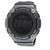 SKMEI Men's Digital Multi-Function Wrist Watch with PU Band, Dial Width 54m