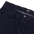 LEE Men's L-Two Slim Straight Jeans, Size 32, Cotton/ Elastane, Night Fall.