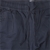 2 x JAG Women's Peach Feel Pants, Size 8, Cotton/Elastane , Navy.