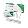 20 x TESTSEALABS COVID-19 Rapid Antigen Test Cassette, Self Testing. Buyers