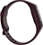 FITBIT Charge 4 Rosewood - Size: OSFA - Color: Rosewood. Buyers Note - Disc