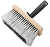 6 x TOLSEN Ceiling Brushes, 170mm x 70mm. Buyers Note - Discount Freight Ra