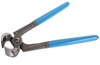 2 x BERENT Carpenter Pincers 200mm. Buyers Note - Discount Freight Rates Ap