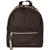 Nike Young Athletes Classic Backpack