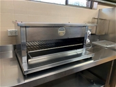 Unreserved Catering Equipment Clearance