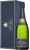 Pol Roger Winston Churchill Champagne (3 x 750mL) Gift Box ,France.
