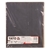 YATO 50 Sheets Waterproof Sand Paper Grit 400, Size 230 x 280mm, Buyers Not