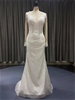 Wedding dress or evening gown size 10