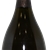 Dom Pérignon 1990 (1 x 750mL), Champagne, France.