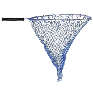 4 x Kayak Fishing Nets 40cm with Elastic