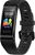 HUAWEI Band 4 Pro, Built-in GPS, Workout Guidance - Graphite Black. Buyers