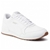 PUMA Men's St Runner V2 Full Sneakers, Size UK 5, White/ Gray Violet. Buyer