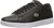 LACOSTE Men's Carnaby Shoes, Size UK 8, Black/ White. Buyers Note - Discoun