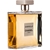 CHANEL Gabrielle Paris Perfume, 100mL. Buyers Note - Discount Freight Rates