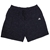 ADIDAS Men's Mel Shorts, Size M, Cotton/Polyester, Leinme. Buyers Note - Di