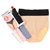 9 x Women's Mixed Underwear, BENDON & YUMMIE, Size M, Multi. Buyers Note -