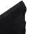 7 x Women's Mixed Underwear, Comprised: PUMA & CALVIN KLEIN, Size M, Multi.