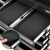 Giantz 9 Drawer Mechanic Tool Box Storage - Black