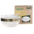 iECO 170pk Disposable Plates & 6 x Small & Large Plastic Mixing Bowls.