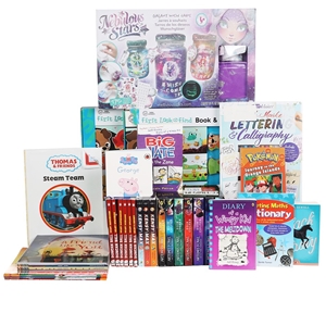 15 x Assorted Children's Products, inc. 