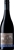 Andrews McLaren Vale Pinot Noir 2021 (12 x 750mL) McLaren Vale