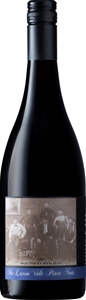 Andrews McLaren Vale Pinot Noir 2021 (12