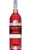 LINDEMAN'S EARLY HARVEST Rose 2021 (6x 750mL).